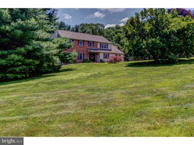 441 Pierce Ln, Kennett Square, PA 19348 - photo 2