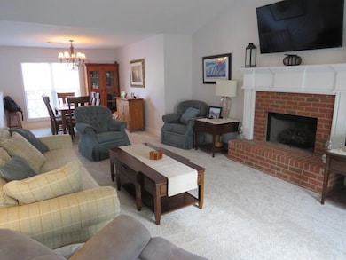 511 Capstone Way, Grovetown, GA 30813 - photo 3