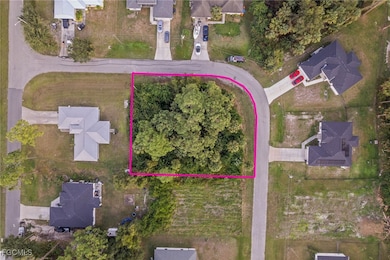 3738 Kenyon St, Lehigh Acres, FL 33905 - photo 3