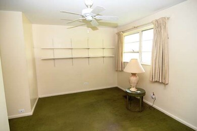 17815 Baker Ct, Country Club Hills, IL 60478 - photo 5