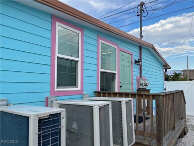 4874 Pine Island Rd NW unit A, Matlacha, FL 33993 - photo 4