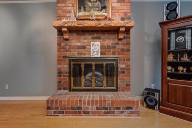 30 Redbud Ln, Kimberling City, MO 65686 - photo 5