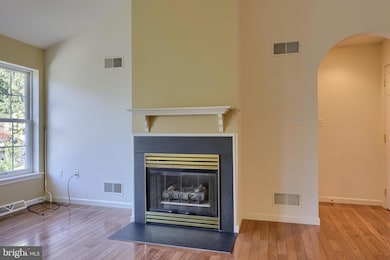 18 Red Leaf Ln, Lancaster, PA 17602 - photo 7