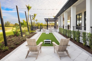 17777 Solstice Ave, Venice, FL 34293 - photo 5