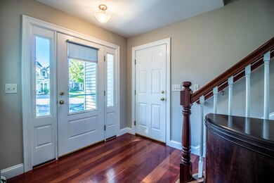 _MG_2359-HDR