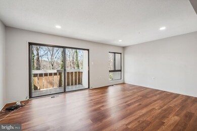 1948 Old Post Terrace, Woodbridge, VA 22191 - photo 5