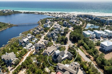 9 Lake Bridge Lane MLS-14 marked