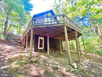 228 Fox Squirrel Way, Lost City, WV 26810 - photo 7