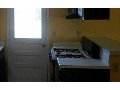 265 Maricela Dr, El Paso, TX 79915 - photo 7