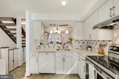 13809 Palmer House Way, Silver Spring, MD 20904 - photo 7