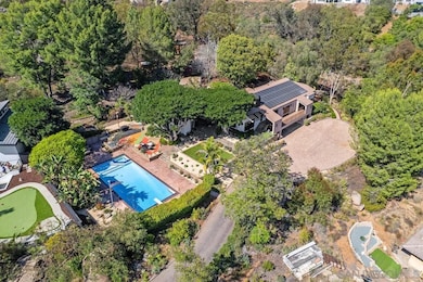 2057 Hidden Crest Dr, El Cajon, CA 92019 - photo 3