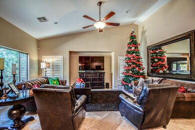 Family Room 3