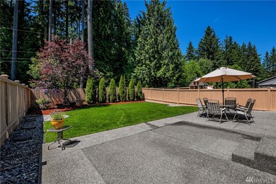 17902 46th Dr SE, Bothell, WA 98012 - photo 3