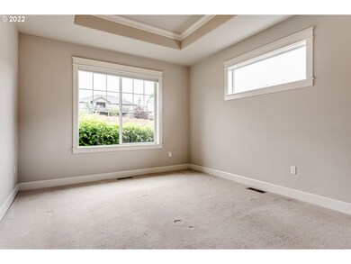 3411 Summit Sky Blvd, Eugene, OR 97405 - photo 4