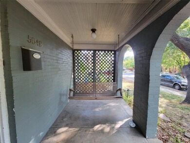 5048 Pershing St, Dallas, TX 75206 - photo 2
