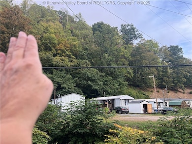 0 Sandlick Branch Rd unit 280344, Bruno, WV 25701 - photo 6