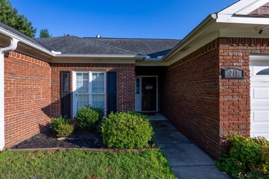 211 Rie Ct, Columbus, GA 31907 - photo 5