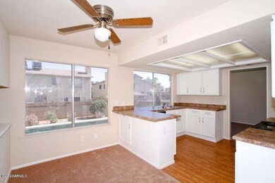 3011 E Harmony Cir, Mesa, AZ 85204 - photo 2