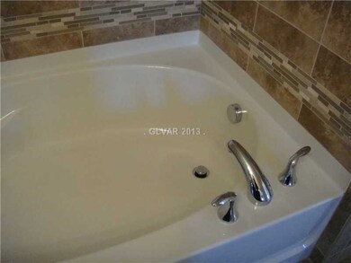 11198 Corsica Mist Ave, Las Vegas, NV 89135 - photo 7