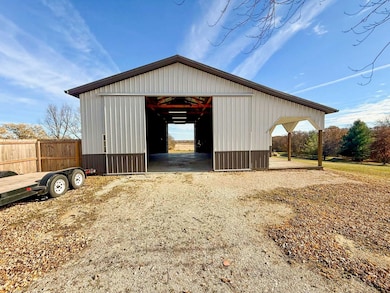 812 Lake Rd, Ottumwa, IA 52501 - photo 4