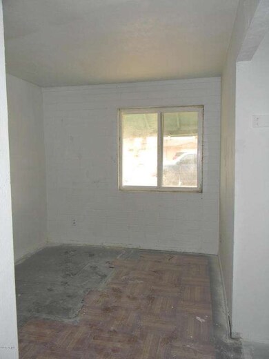 4148 W Monterey Way, Phoenix, AZ 85019 - photo 7