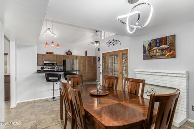 534 S Rita Ln, Chandler, AZ 85226 - photo 7