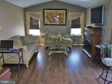 57 Woodstream Dr, Atco, NJ 08004 - photo 6