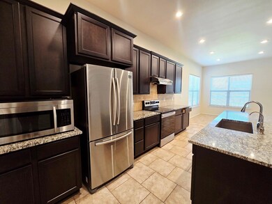 1903 Six Flags, Midland, TX 79705 - photo 7