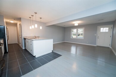 3 Elmhurst St, Inman, SC 29349 - photo 3