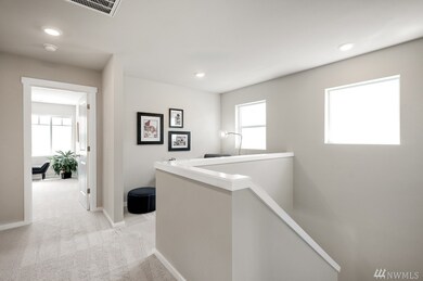 18332 110th Ave E unit 524, South Hill, WA 98374 - photo 6