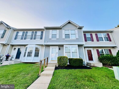 17 E Shetland Ct, Newark, DE 19711 - photo 6