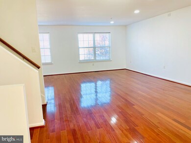 4605 Kings Mill Way, Owings Mills, MD 21117 - photo 6