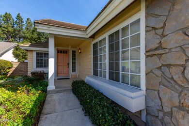 3658 Birdsong Ave, Thousand Oaks, CA 91360 - photo 4