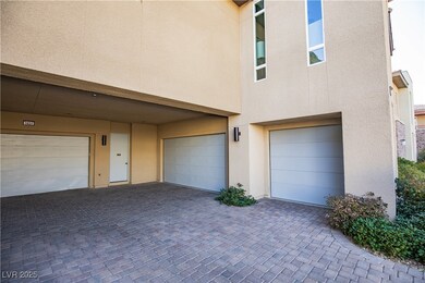 11280 Granite Ridge Dr unit 1032, Las Vegas, NV 89135 - photo 4