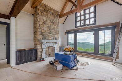 723 E Ridge Rd, Cashiers, NC 28717 - photo 6