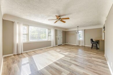 4034 Lakeshore Rd, Lexington, MI 48450 - photo 6