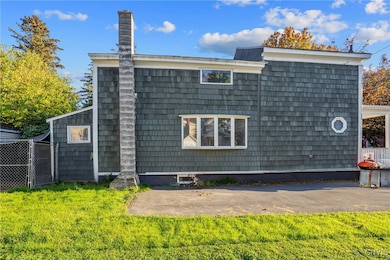 235 W 6th St, Oswego, NY 13126 - photo 6