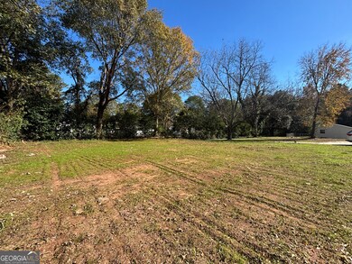 1015 Highland Ave, Madison, GA 30650 - photo 4