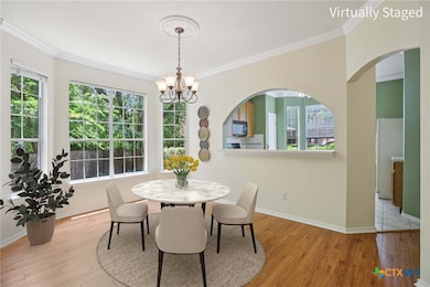 12401 Los Indios Trail unit 5, Austin, TX 78729 - photo 4