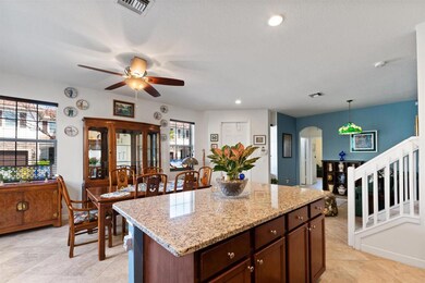 4345 Chalmers Ln, West Palm Beach, FL 33417 - photo 6