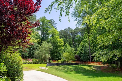 3125 Umstead 12 DeLynda Cook