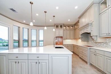 4615 Oak Manor Ln, Fulshear, TX 77441 - photo 7