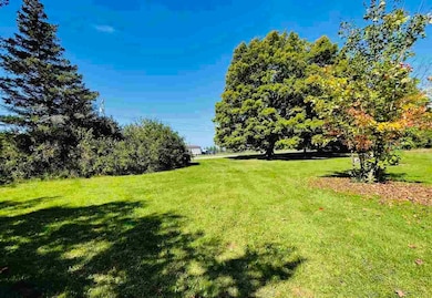 2528 Muckle Rd, Central Lake, MI 49622 - photo 6