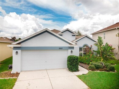 9937 Jasmine Brook Cir, Land O Lakes, FL 34638 - photo 2