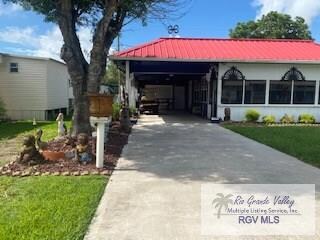 1209 Colgate Ln, La Feria, TX 78559 - photo 3