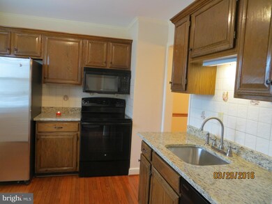 17720 King William Ct, Olney, MD 20832 - photo 4