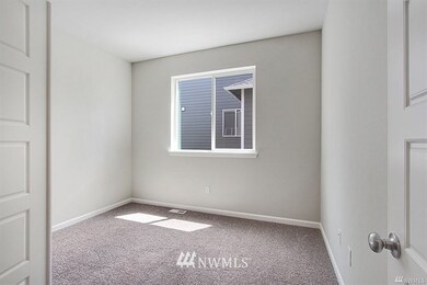 unlisted-address, Yelm, WA 98597 - photo 5