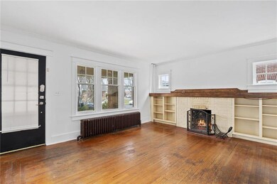 407 S 17th St, Allentown, PA 18104 - photo 6