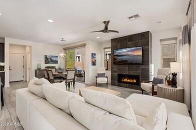 4-Great-Room