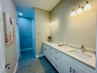 7410 E 25th Ave, Tampa, FL 33619 - photo 6